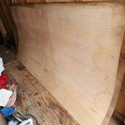 Sheets Of Veneer