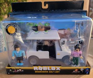 ROBLOX SET
