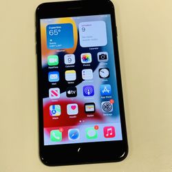 iPhone 7 Plus Fully Unlocked 