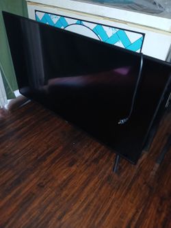 55"