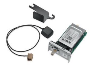 Looking for Harley Davidson Sirius Radio