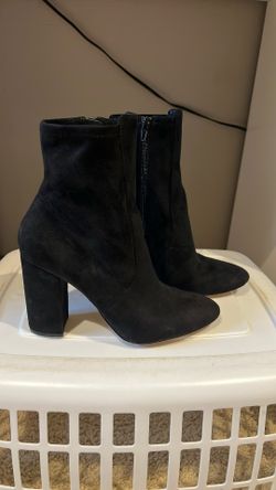 Aldo Boots