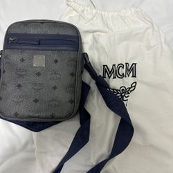 McM Bag