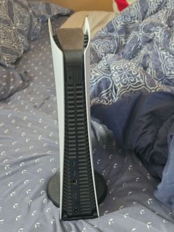 Digital ps5 for sell