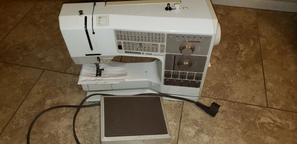 phoenix sewing machine manual phoenix sewing machine manual