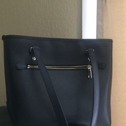 Bolsa de COACH/New York