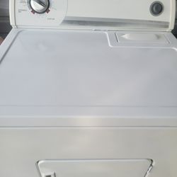Whirlpool Dryer For Sale With 45 Days Warranty 