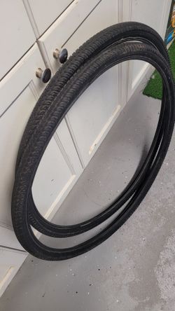 Gravel bike tires 700x40