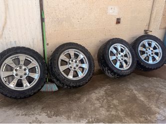 6lug 6x5.5
