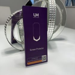 iPhone Privacy Screen Protector 