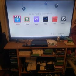 3d LG  Bluetooth  Player 