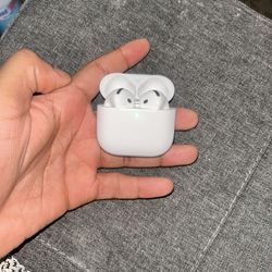 Apple AirPod 4