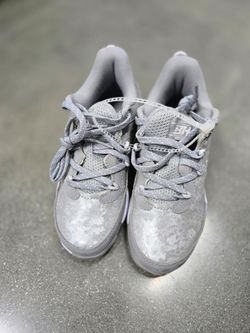 Kids Baseball Cleats