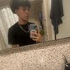 Michael Garcia