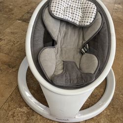 Munchkin Baby Swing