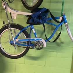 Schwinn Stingray 2020 Bike Bicycle 