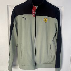 Brand new Puma Activewear