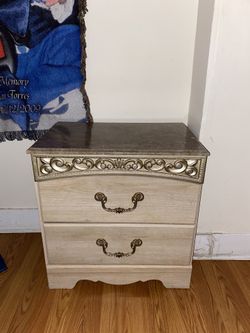 Little drawer For sale !!!