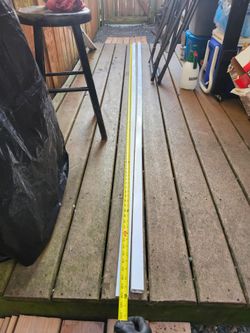 Panduit wiremold, cable organizer/manager.