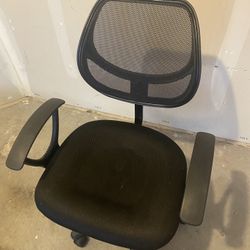 Desk Chair 