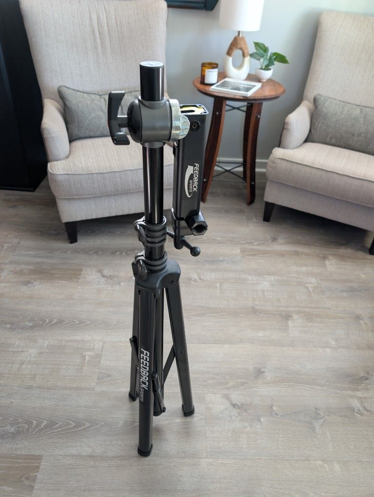 Sport Mechanic Repair Stand