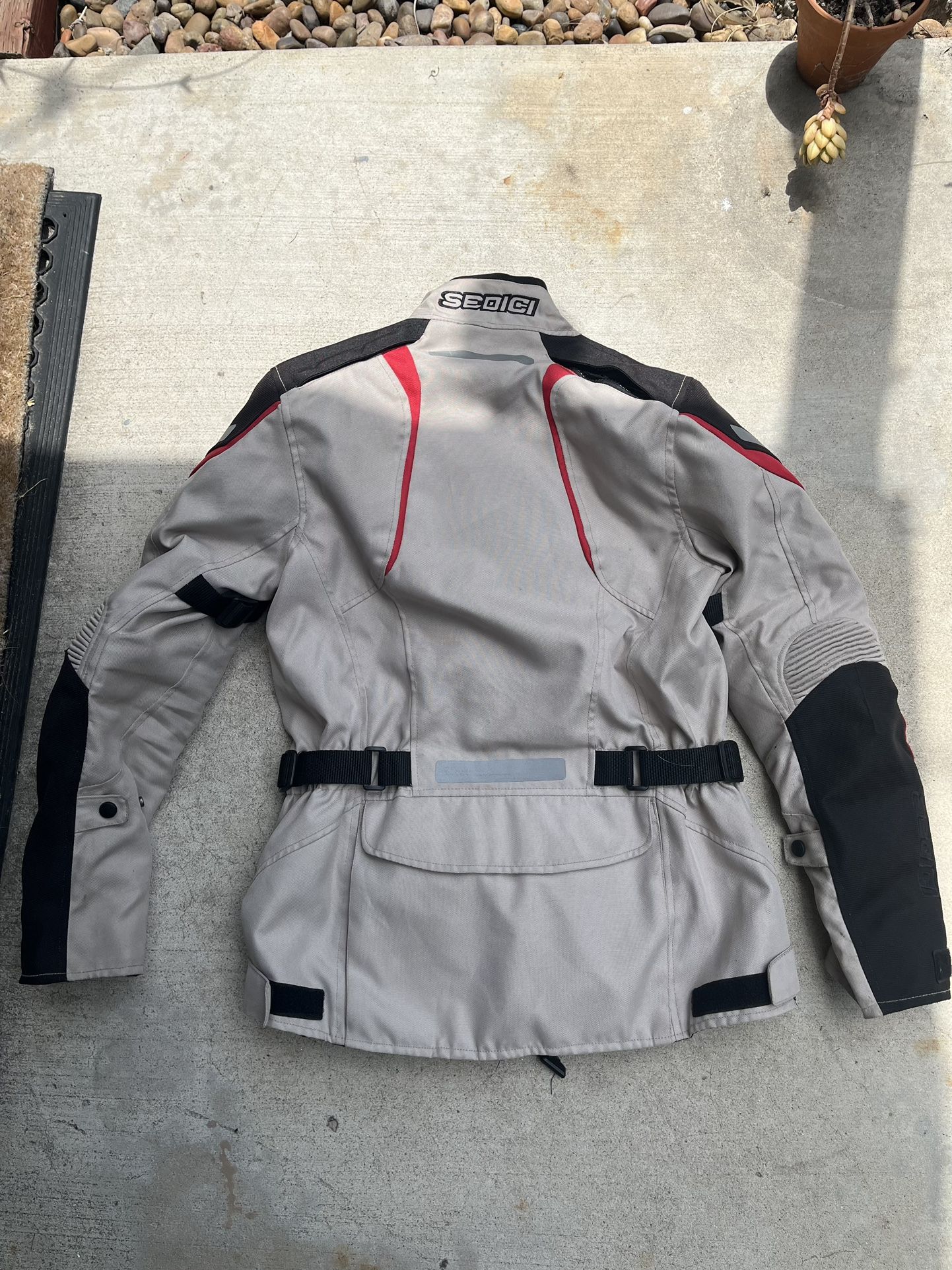 Motorcycle Gear for Sale in San Diego, CA OfferUp