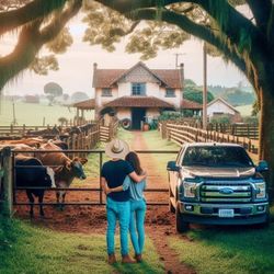 Camioneta Nissan Pathfinder 2009