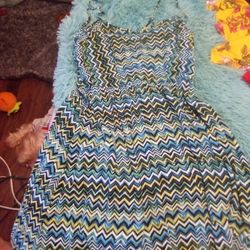 Size Large That Fit The Size Medium Pick Up Only