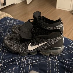 Nike vapor outlet oreo