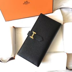 Hermes Wallet