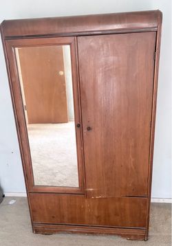 Armoire