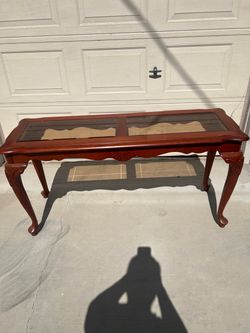Mesa