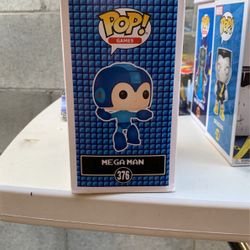 Toy