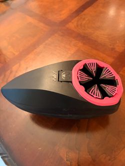 Virtue Spire IR2 Hopper