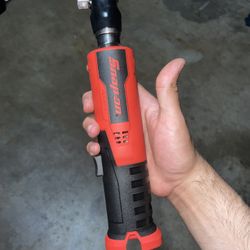 Snap On 3/8 Ratchet 