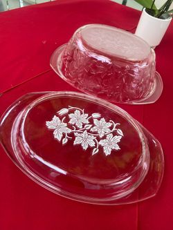 PRINCESS HOUSE FANTASIA CASSEROLE