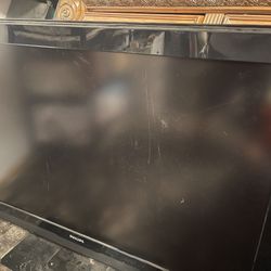 52 Inch Tv 