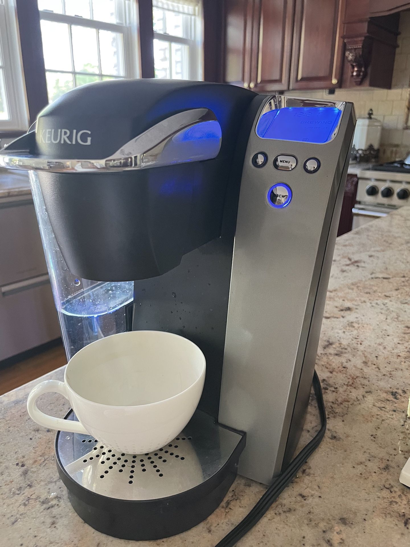 Keurig b70 deals