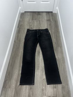 True Religion Jeans Size: 32 