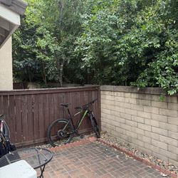 Se Be de Bicicleta, iPad, Printer