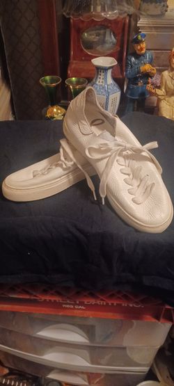 Sam Edelman Shoes Sz6 Womens