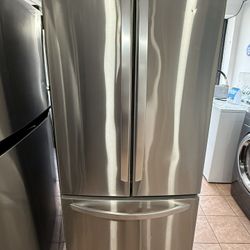 30” 