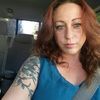 Gina