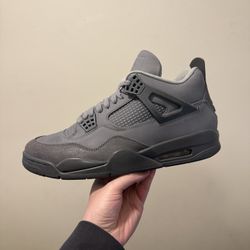 Size 11.5 Clean No Box 