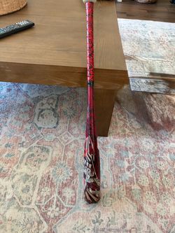 Demarini Voodo USA Baseball Bat