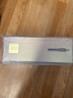 ghd Platinum+ Professional 1" Smart Styler - Brand New Authentic ghd product