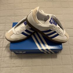 Adidas Samba OG Size 8.5 Men’s 