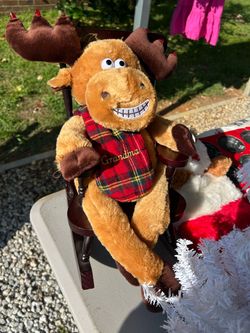 Christmas decoration