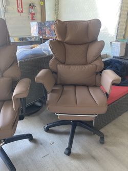 Chair(used)