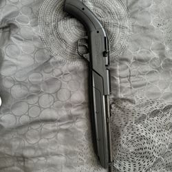 Bb